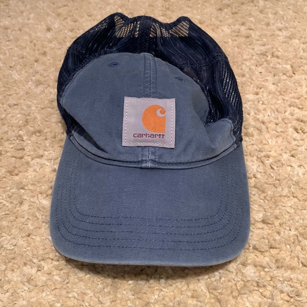 Carhartt Hat